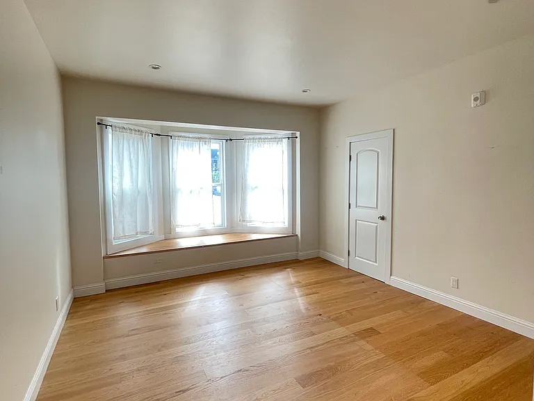 191 5th Ave #1 — Photo 7