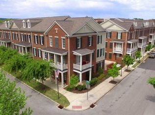 2 Arch Street, Huntsville, AL 35806