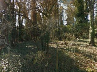 2535 Mellville Ave, Decatur, GA 30032