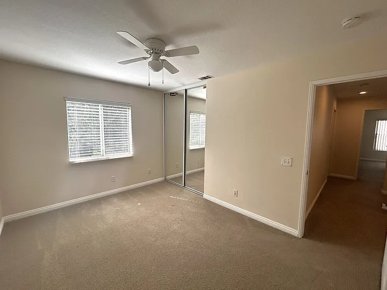 16391 Misty Hill Dr — Photo 29