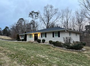 2011 Old Vincennes Rd, New Albany, IN 47150
