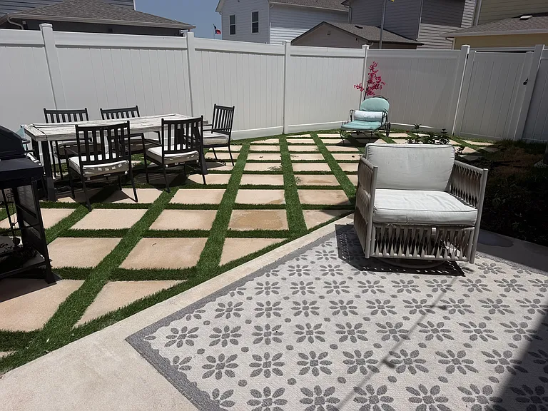 7705 Norah Dr — Photo 12