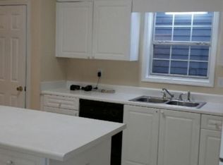 2012 Steffi Ln, Lawrenceville, GA 30044