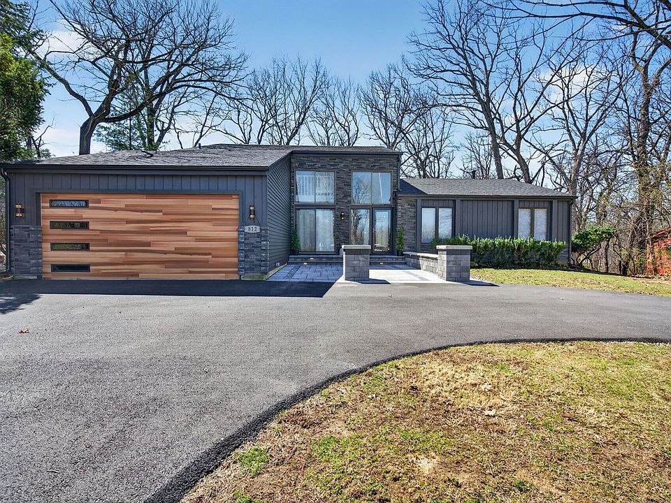1st image of 812 Tam O Shanter Cir