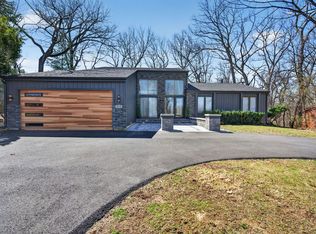 812 Tam O Shanter Cir, Bolingbrook, IL
