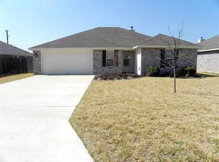 6517 Brooks Dr, Temple, TX 76502