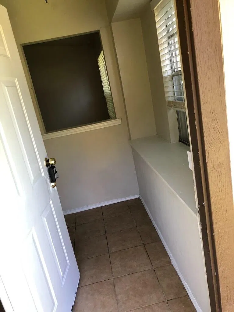 7517-19 Tiffany Meadows Ln — Photo 1