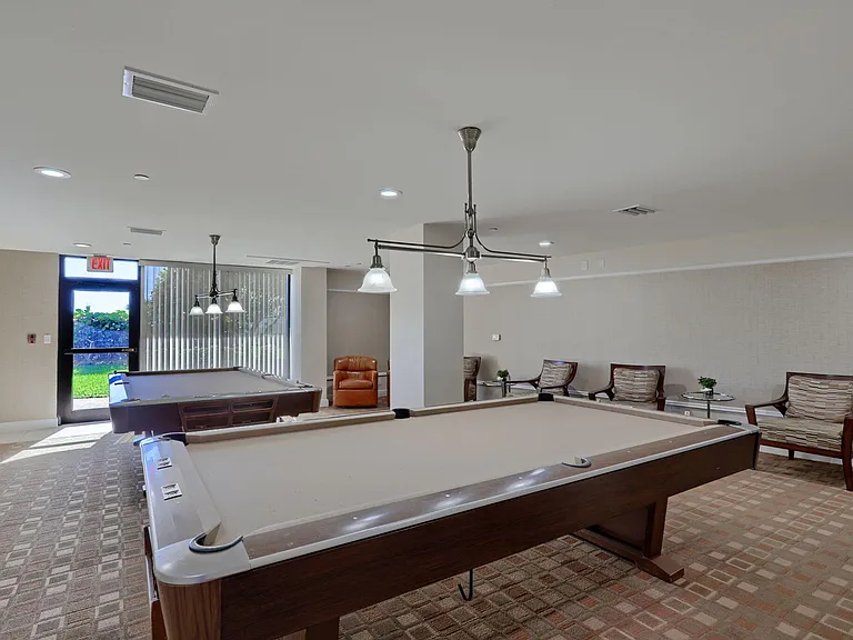 3000 N Ocean Dr — Photo 50