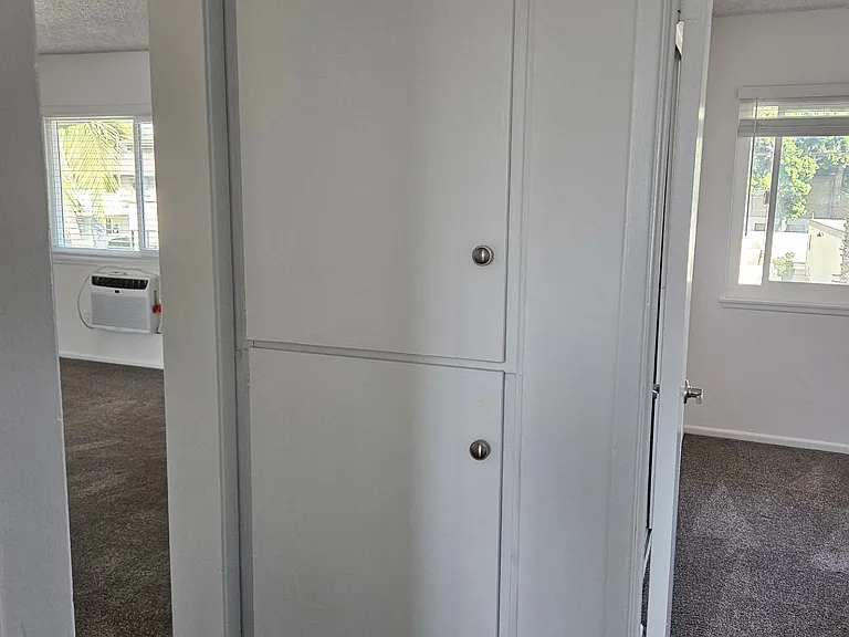 Park Village Apartments — Photo 16