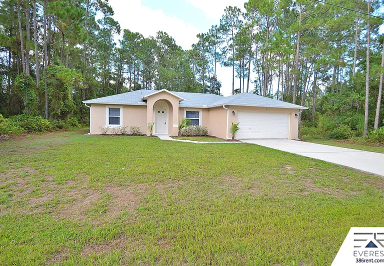 5 Richfield Ln — Photo 2