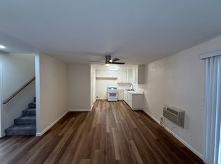 1259-61 Jeannine Ln #1259, El Cajon, CA 92021