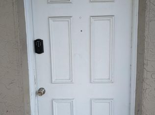 4809 Grand Blvd APT 11, New Pt Richey, FL 34652