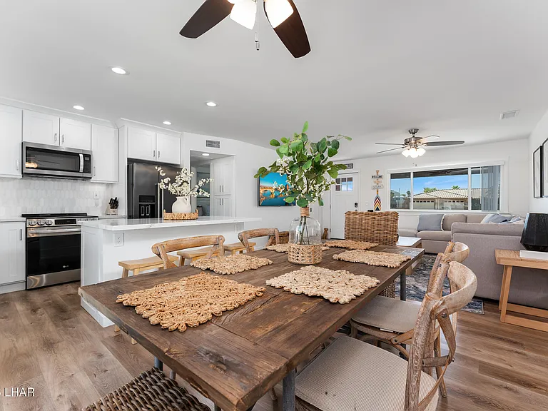 2345 Palo Verde Blvd N — Photo 21