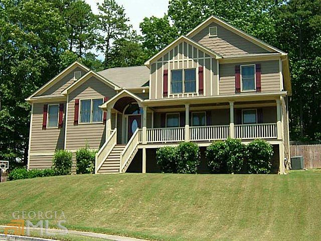 2nd image of 26 Townsley Dr