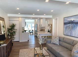 5 Joval Ct, Brooklyn, NY 11229
