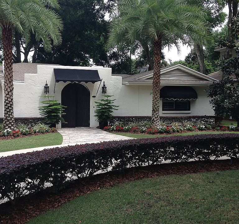 1080 N Park Ave, Winter Park, FL 32789 Zillow