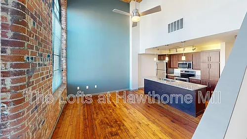 Floor plan 237