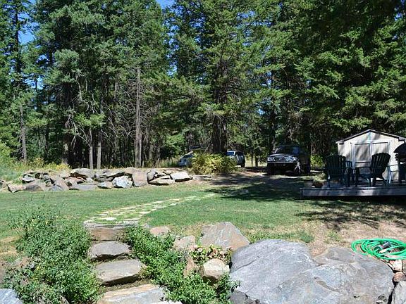 5th image of 17399 S Graysons Way