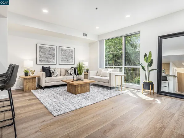 1655 N California Blvd APT 148, Walnut Creek, CA 94596