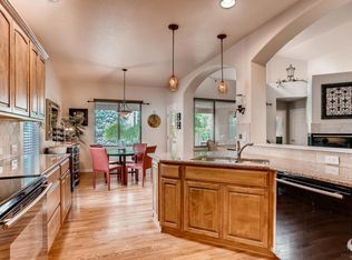 543 Rifle Way, Broomfield, CO 80020