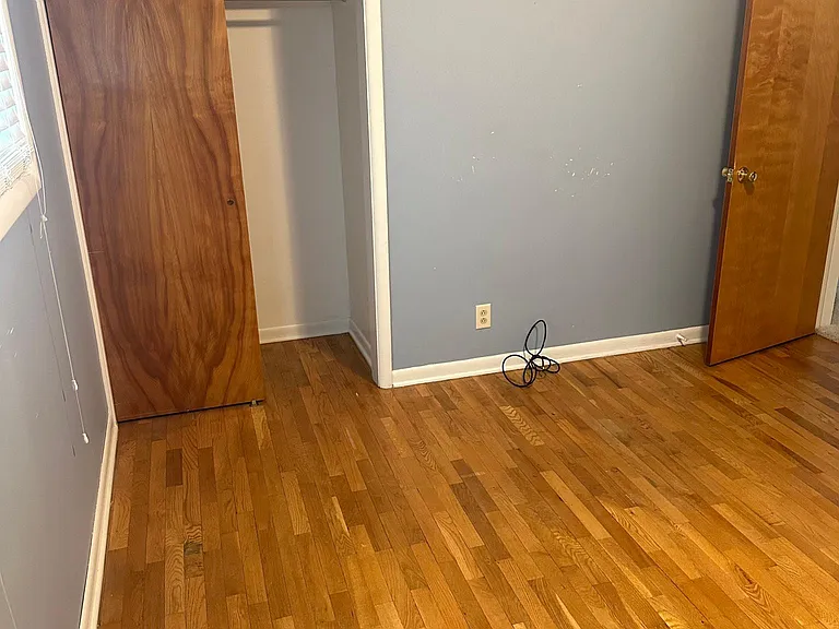 2739 Woodruff Ave — Photo 5