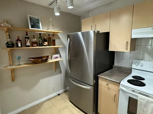 1 bed, 719 sqft, $2,250 — Photo 4
