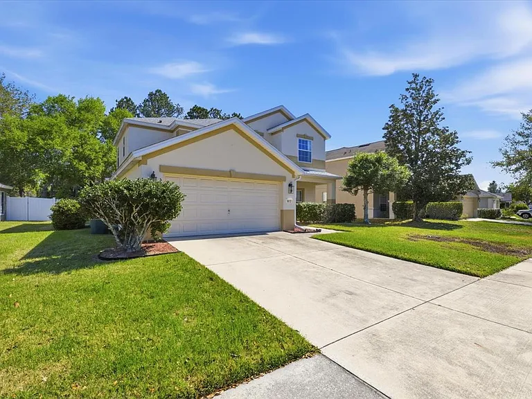 5073 SW 40th Pl — Photo 33