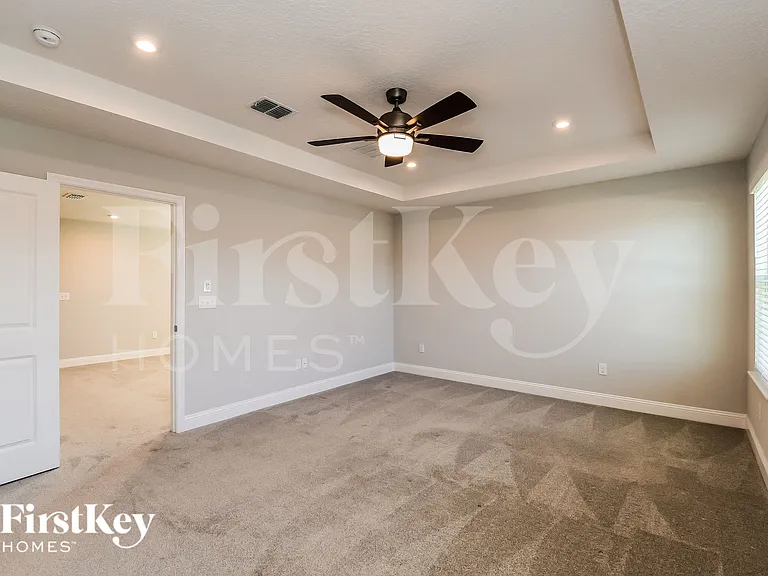 12160 Abberley Cir — Photo 10