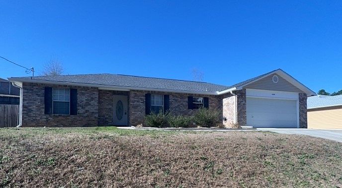 front_12192023