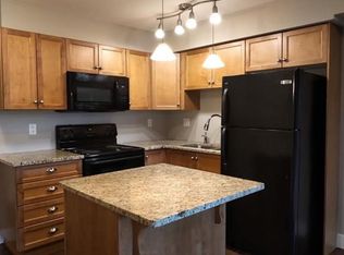 30525 Cardinal Ave #109, Abbotsford, BC V2T0A8