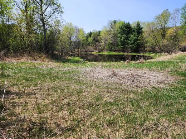 On Hwy #8, Crandon, WI 54520