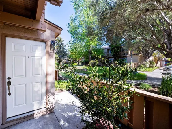 125 Connemara Way APT 16, Sunnyvale, CA 94087