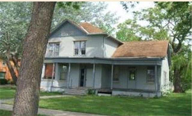 1st image of 435 1st Avenue NW