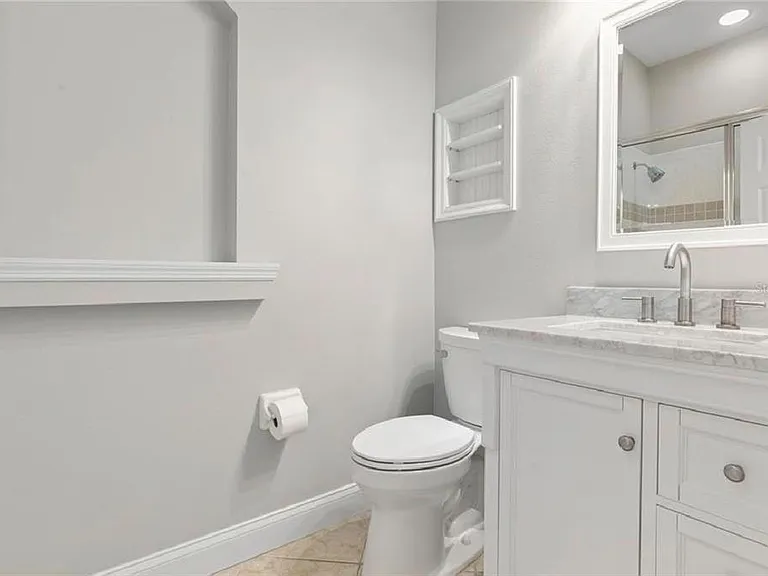 2 Village View Way — Photo 45