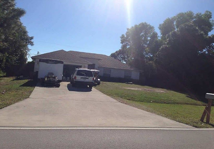 1st image of 750 NW Airoso Blvd