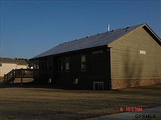 2nd image of 10022 S 202nd Cir