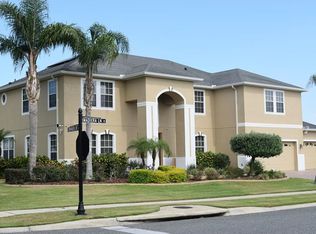 34101 Madiera Ln, Sorrento, FL 32776