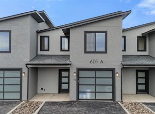 Sagepoint Major Plat 33-99, Moses Lake, WA 98837