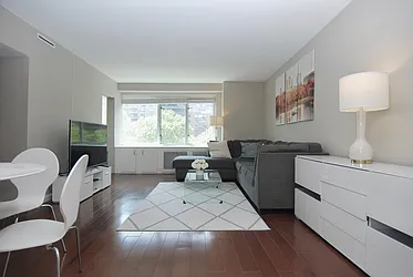 Rented by Urban Luxe