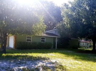 35546 Takats Dr, Zephyrhills, FL 33541