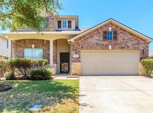 1009 Concan Dr, Forney, TX 75126