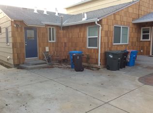 1231 Kedith St, Belmont, CA 94002