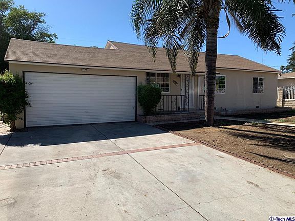 3rd image of 8901 Katherine Ave