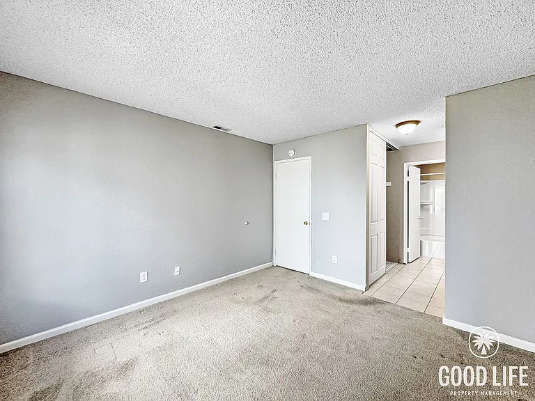 8479 Westmore Rd #51 — Photo 6