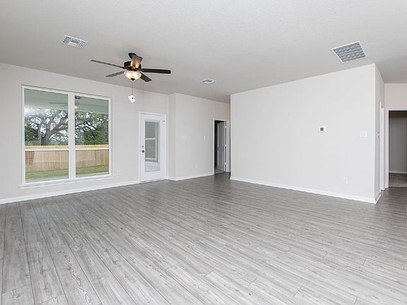 3rd image of 9806 Kensley Rose Dr