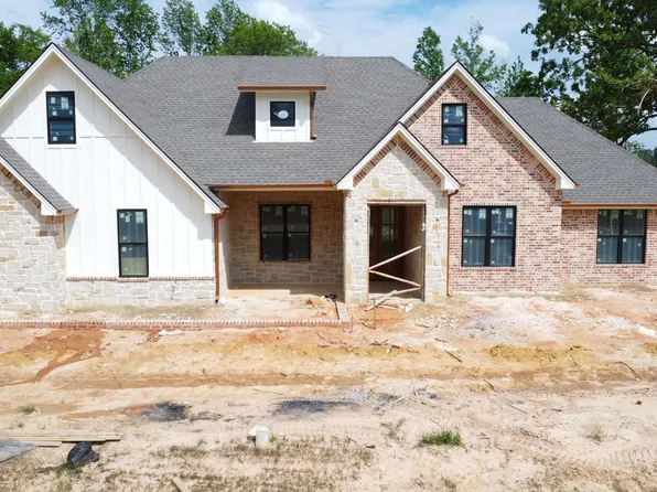 14000 Cedar Hl, Tyler, TX 75704