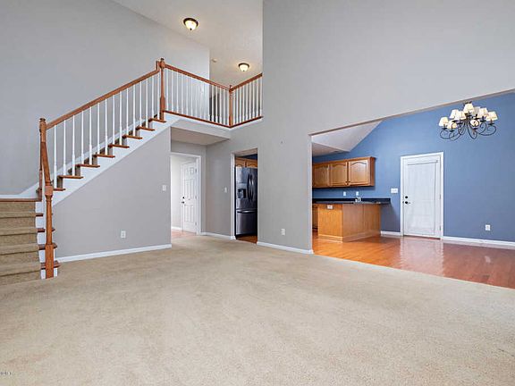 4th image of 3107 Pheasant Ct
