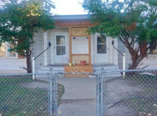 1111 25th Ave N, Minneapolis, MN 55411
