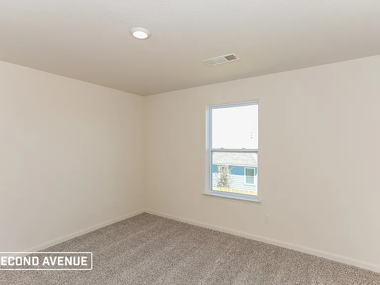 9637 Sierra Grande Dr — Photo 13