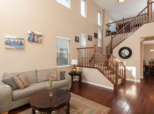 530 Burnt Ranch Way, Chico, CA 95973